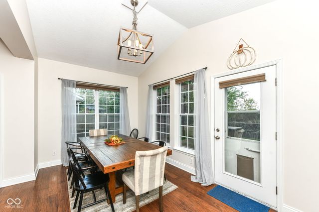 8425 Wicklow Way, Brownsburg, IN 46112