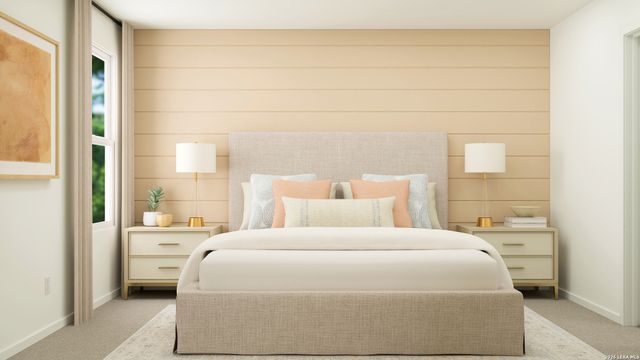 8022 Caminiti Ln, Converse, TX 78109