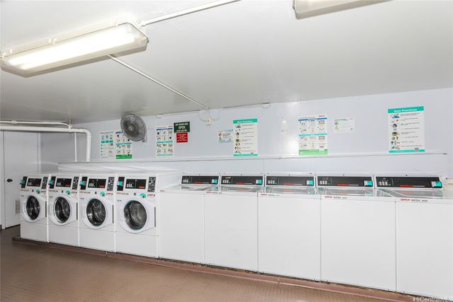 225 Queen Street 19F, Honolulu, HI 96813