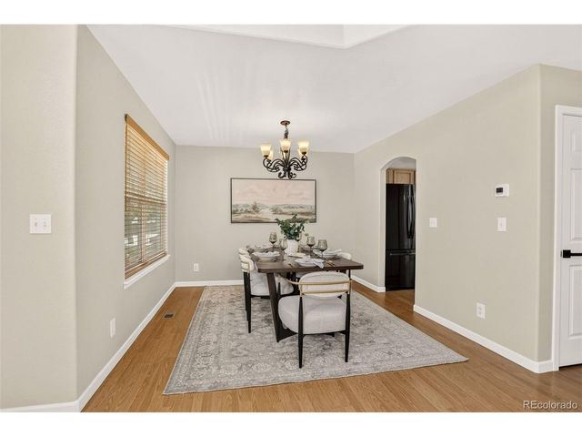 2389 E 116th Pl, Denver, CO 80233