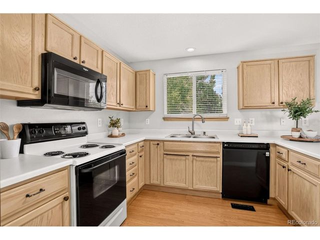 2389 E 116th Pl, Denver, CO 80233