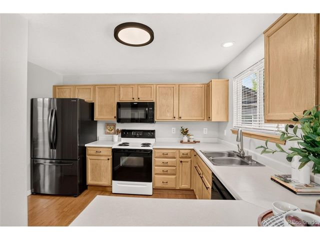2389 E 116th Pl, Denver, CO 80233