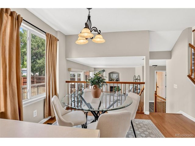 2389 E 116th Pl, Denver, CO 80233