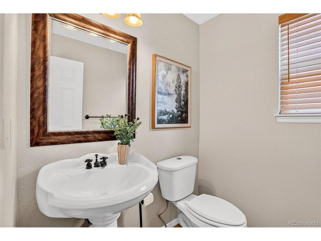 2389 E 116th Pl, Denver, CO 80233