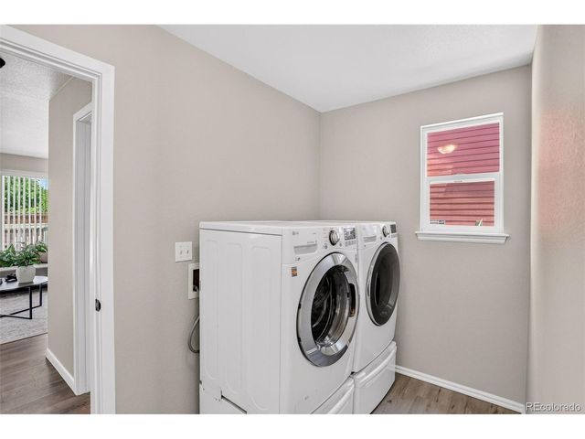 2389 E 116th Pl, Denver, CO 80233