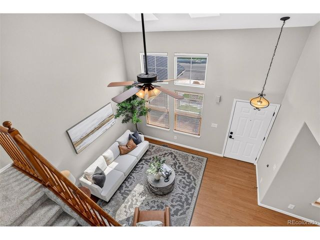 2389 E 116th Pl, Denver, CO 80233