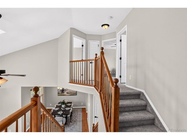 2389 E 116th Pl, Denver, CO 80233