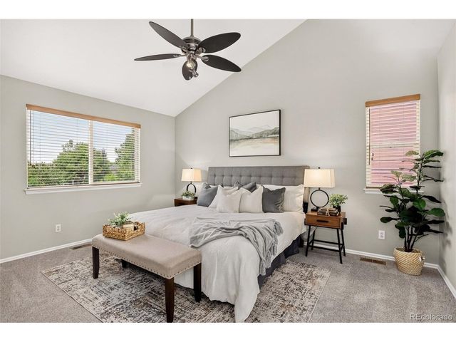 2389 E 116th Pl, Denver, CO 80233