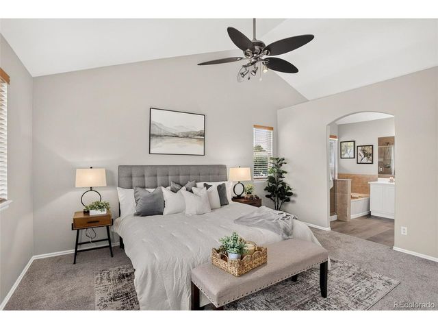 2389 E 116th Pl, Denver, CO 80233