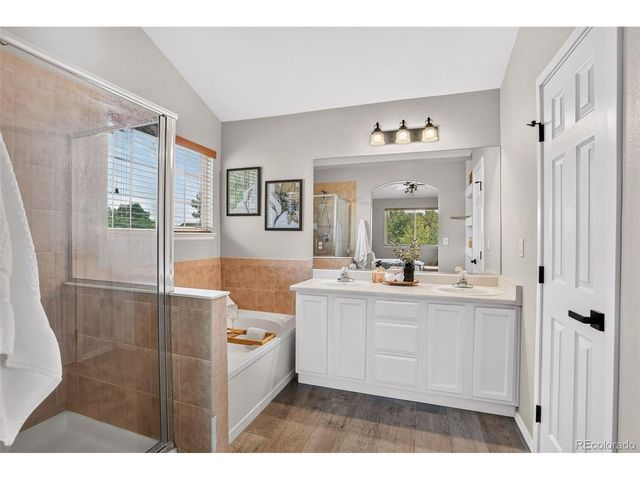 2389 E 116th Pl, Denver, CO 80233