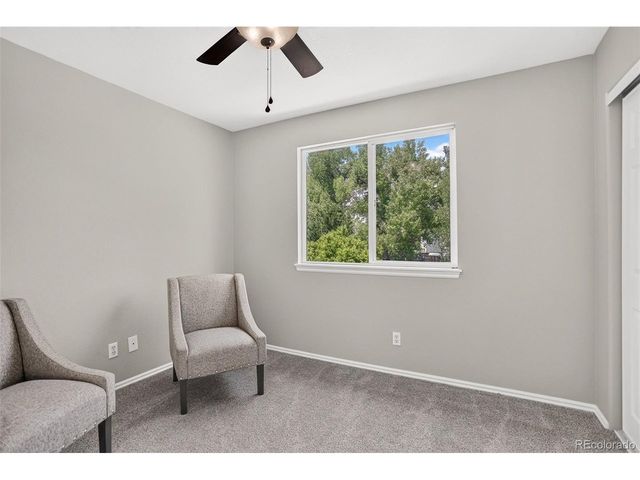 2389 E 116th Pl, Denver, CO 80233