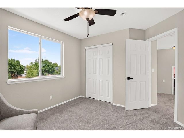 2389 E 116th Pl, Denver, CO 80233