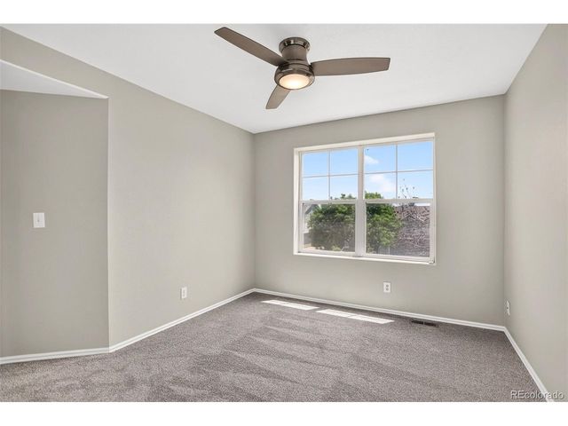 2389 E 116th Pl, Denver, CO 80233
