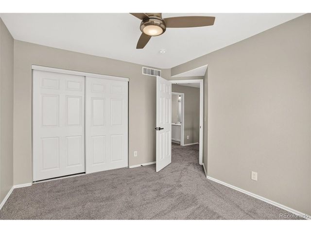 2389 E 116th Pl, Denver, CO 80233