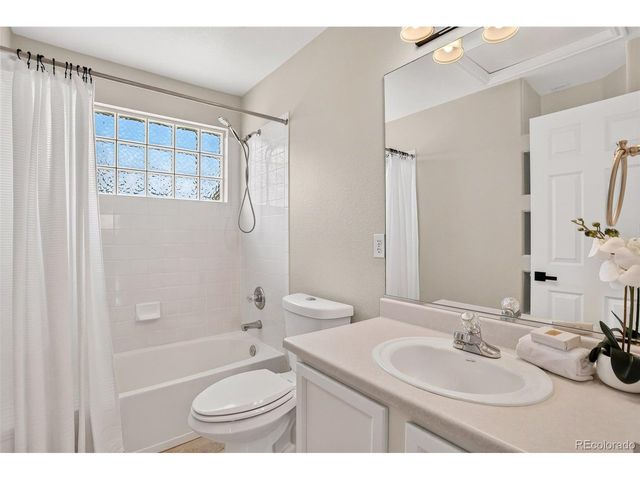 2389 E 116th Pl, Denver, CO 80233