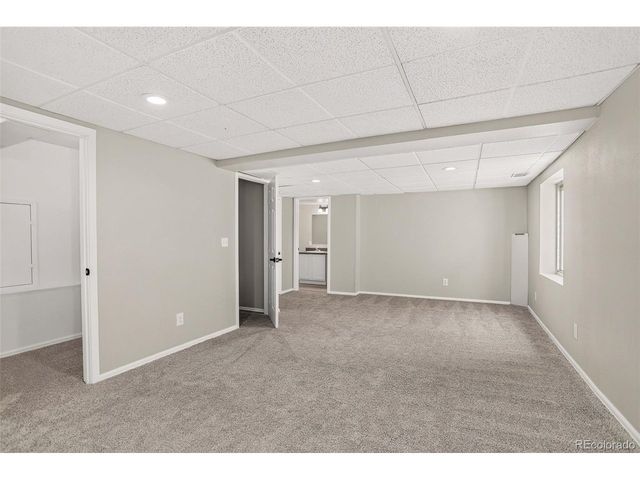 2389 E 116th Pl, Denver, CO 80233