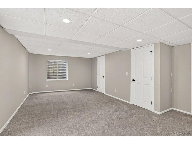 2389 E 116th Pl, Denver, CO 80233
