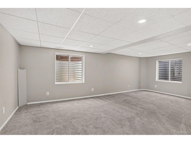 2389 E 116th Pl, Denver, CO 80233