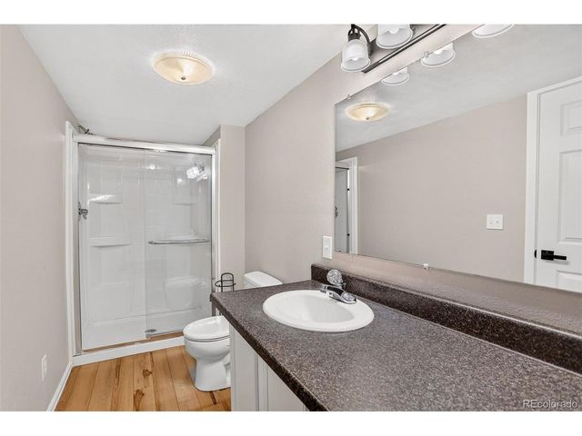 2389 E 116th Pl, Denver, CO 80233