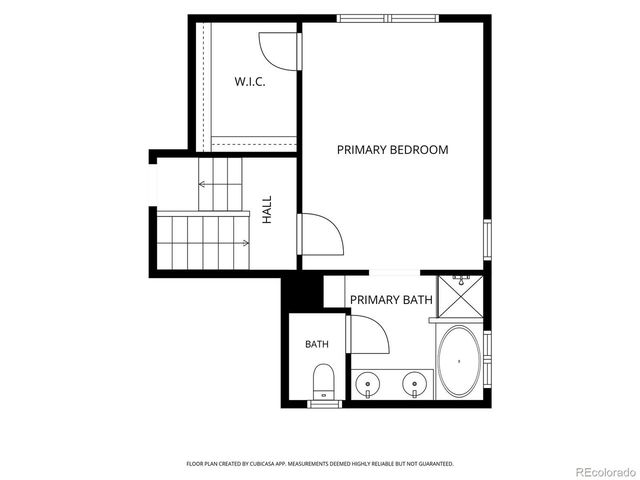 2389 E 116th Pl, Denver, CO 80233