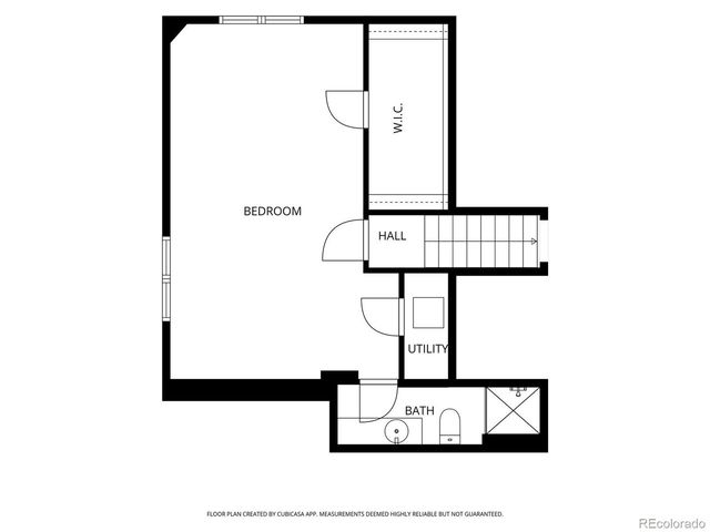 2389 E 116th Pl, Denver, CO 80233