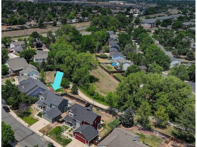 2389 E 116th Pl, Denver, CO 80233