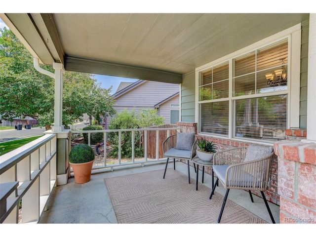 2389 E 116th Pl, Denver, CO 80233