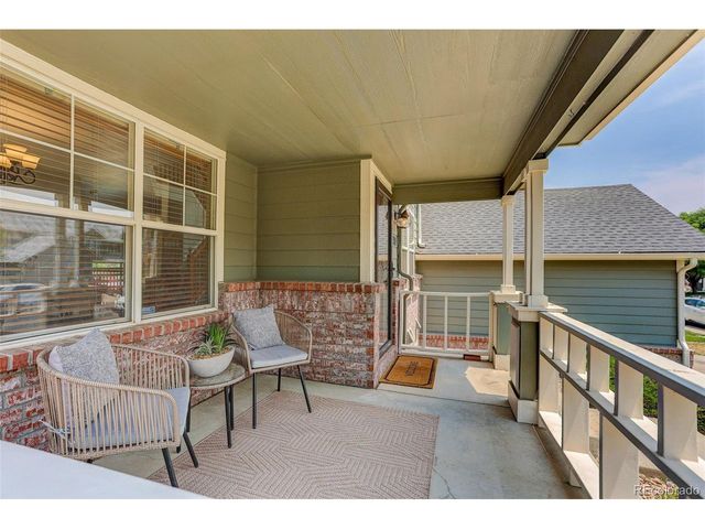 2389 E 116th Pl, Denver, CO 80233
