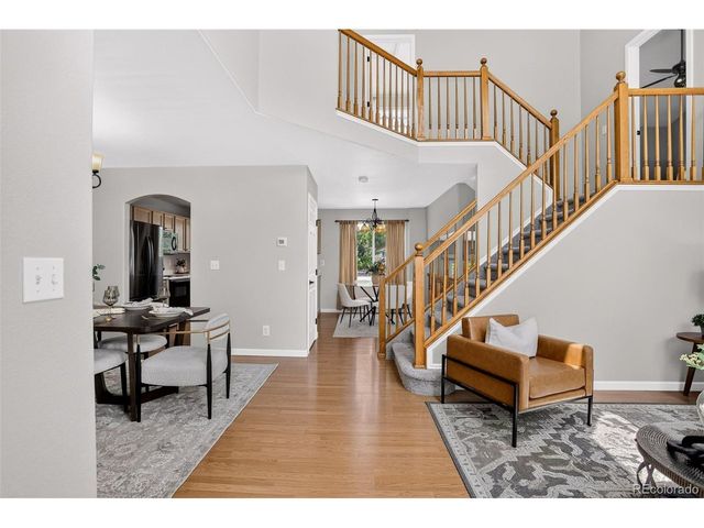 2389 E 116th Pl, Denver, CO 80233