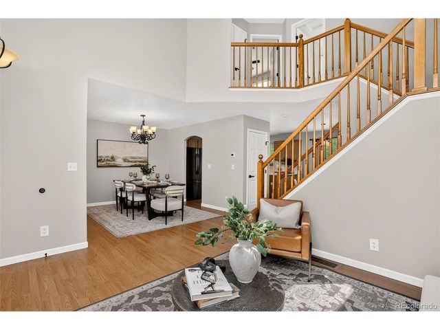 2389 E 116th Pl, Denver, CO 80233