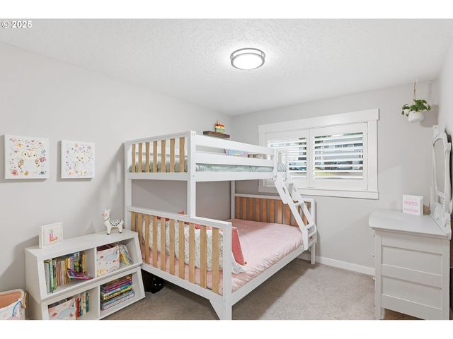 14638 Sw MAY Ct, Sherwood, OR 97140