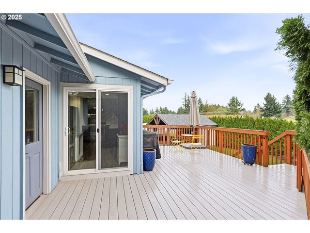 14638 Sw MAY Ct, Sherwood, OR 97140