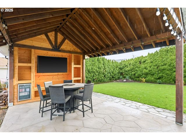 14638 Sw MAY Ct, Sherwood, OR 97140