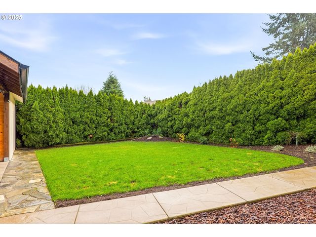 14638 Sw MAY Ct, Sherwood, OR 97140