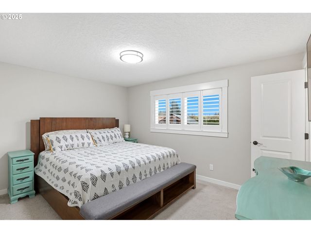 14638 Sw MAY Ct, Sherwood, OR 97140