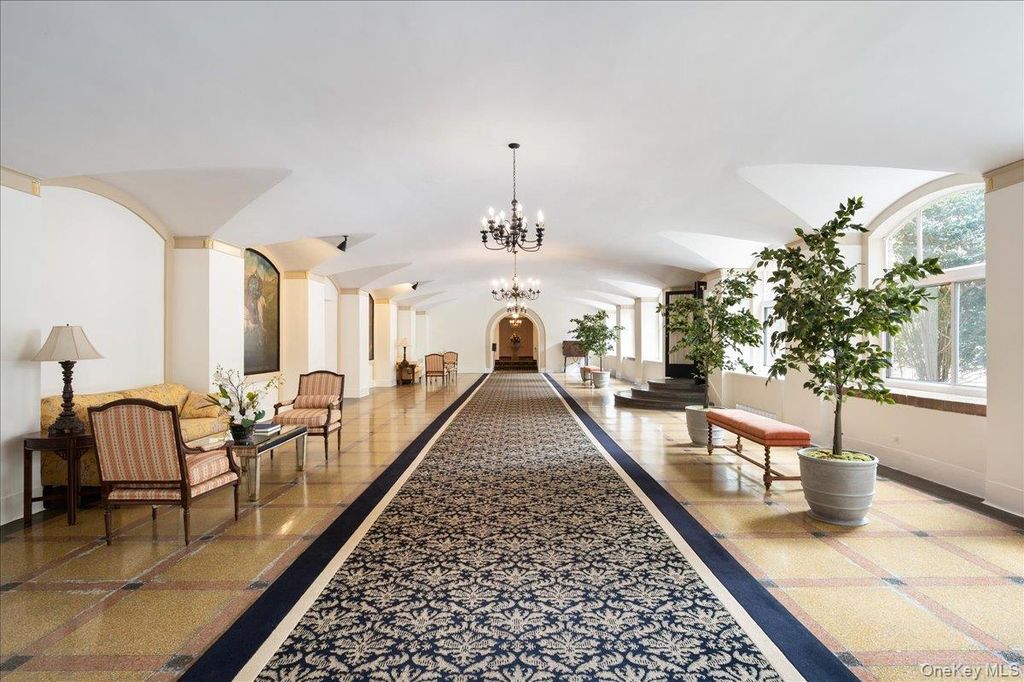 16 N Chatsworth Avenue 606, Larchmont, NY 10538 — photo 2