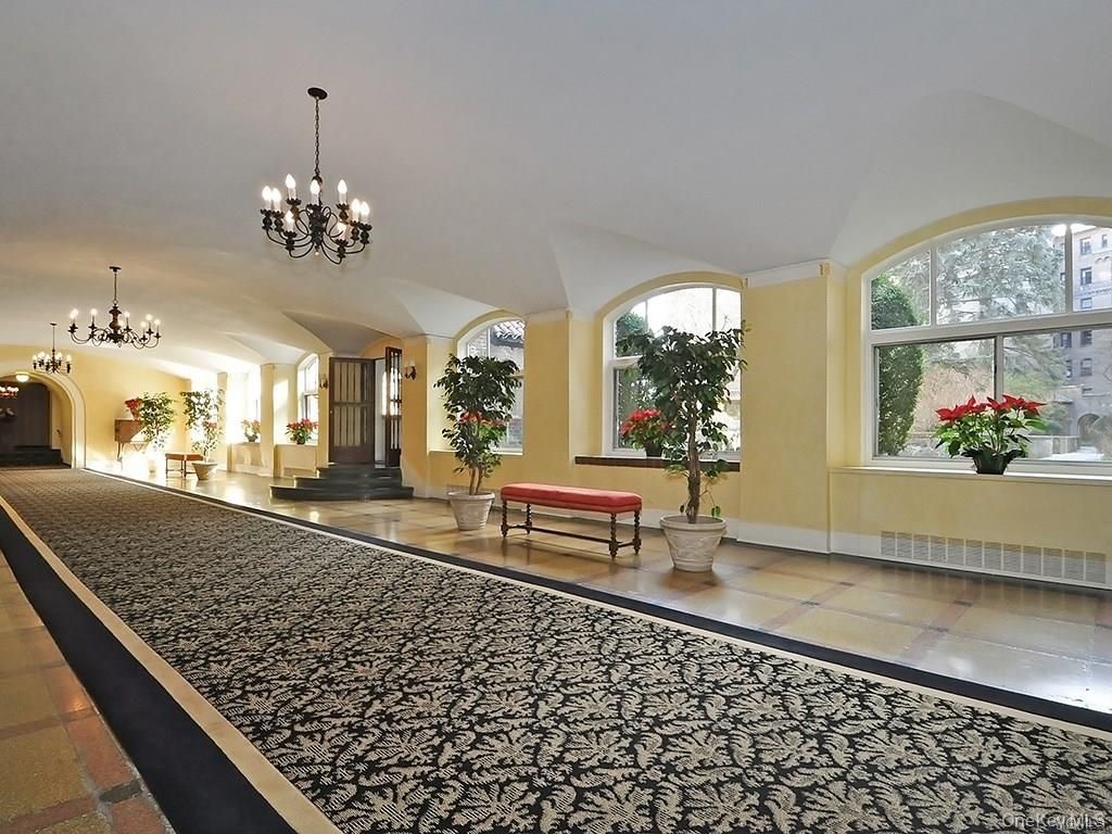16 N Chatsworth Avenue 606, Larchmont, NY 10538 — photo 3