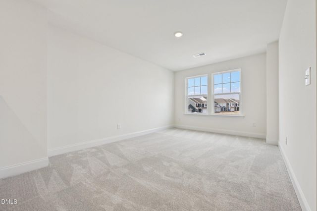 513 Hipwood Drive, Zebulon, NC 27597