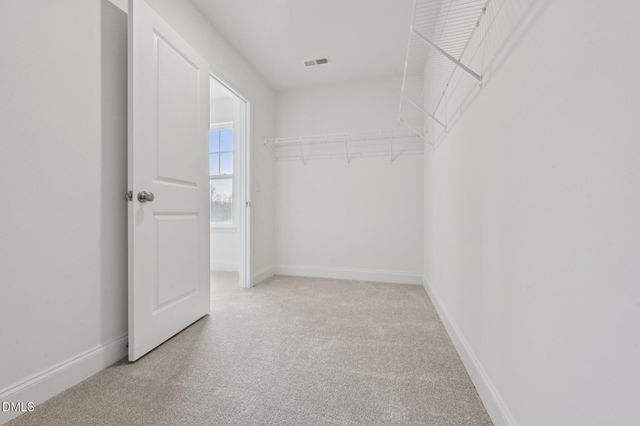 513 Hipwood Drive, Zebulon, NC 27597