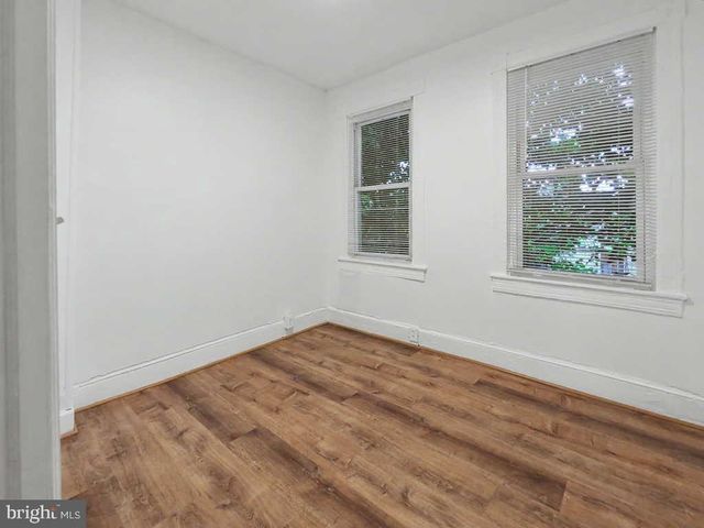 1918 PENROSE AVE, Baltimore, MD 21223
