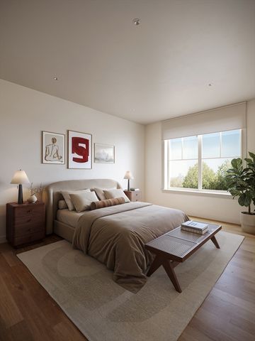 One Gartland Street 5C, Boston, MA 02130
