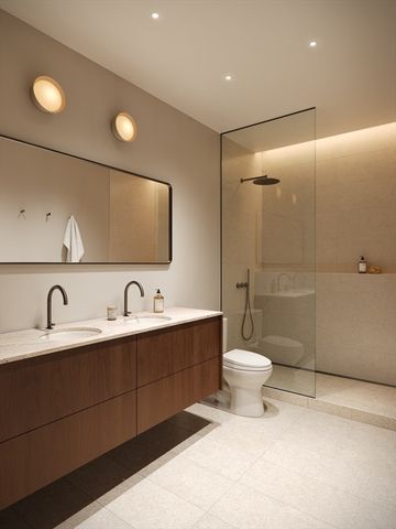 One Gartland Street 5C, Boston, MA 02130