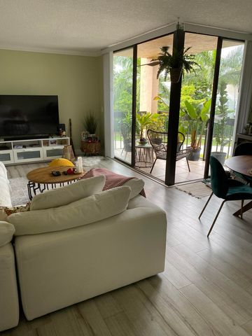2255 LINDELL Boulevard 4311, Delray Beach, FL 33444