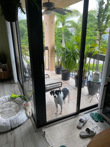 2255 LINDELL Boulevard 4311, Delray Beach, FL 33444