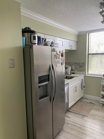 2255 LINDELL Boulevard 4311, Delray Beach, FL 33444
