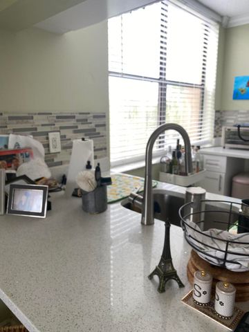 2255 LINDELL Boulevard 4311, Delray Beach, FL 33444