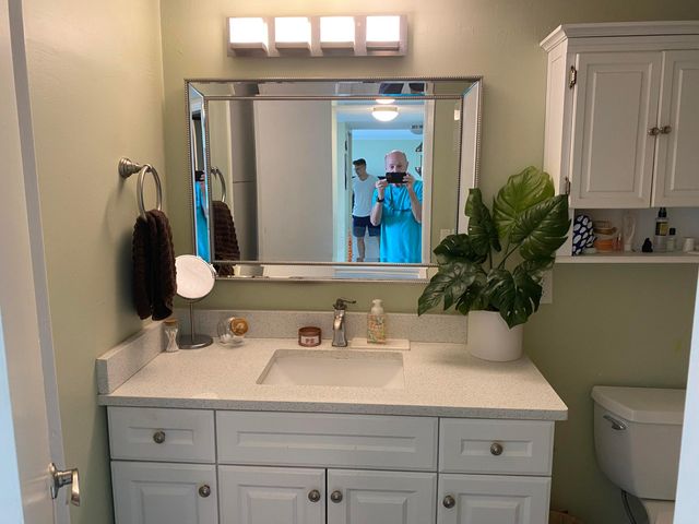 2255 LINDELL Boulevard 4311, Delray Beach, FL 33444