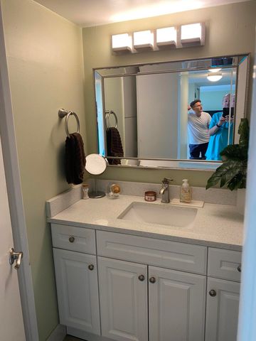 2255 LINDELL Boulevard 4311, Delray Beach, FL 33444