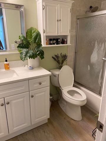 2255 LINDELL Boulevard 4311, Delray Beach, FL 33444