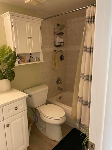 2255 LINDELL Boulevard 4311, Delray Beach, FL 33444